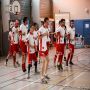 20130629_IMG_3704